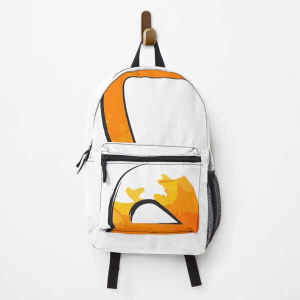 Item preview, Arabic alphabet designed and sold by PURNOMATRA.