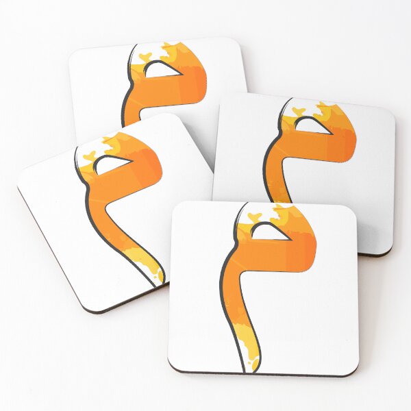 Item preview, Arabic alphabet  designed and sold by PURNOMATRA.