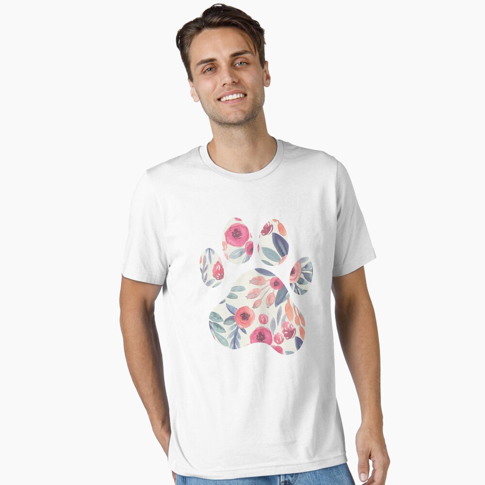 Item preview, Essential T-Shirt designed and sold by annmariestowe.