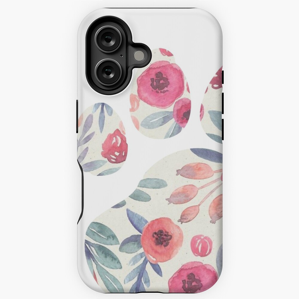 Item preview, iPhone Magsafe Tough Case designed and sold by annmariestowe.