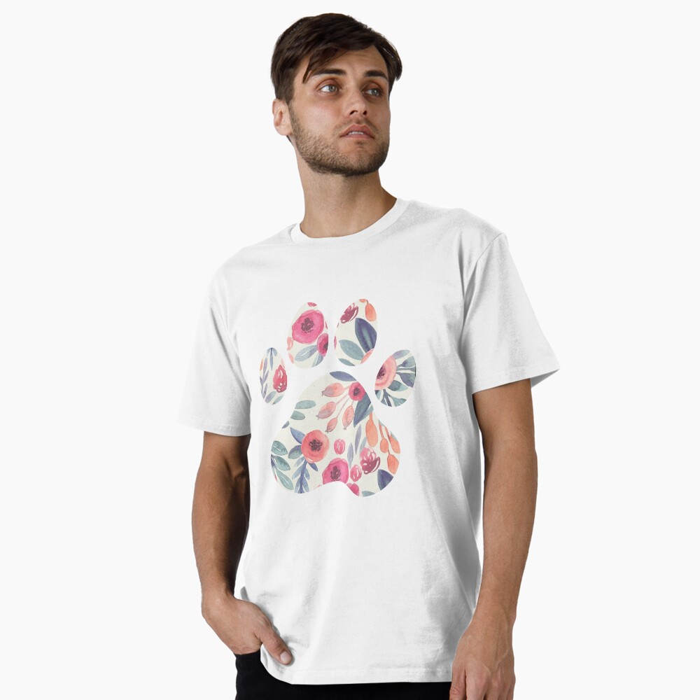 Item preview, Premium T-Shirt designed and sold by annmariestowe.
