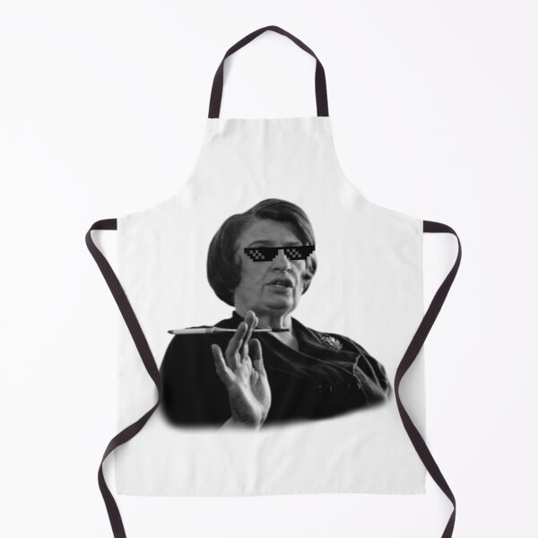 Item preview, Ayn Rand swag 6 designed and sold by Heloisa Facchin.