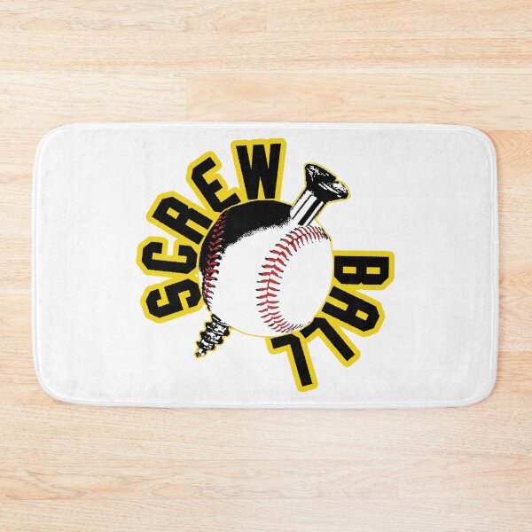 Item preview, screw ball designed and sold by Capn-Rays-Cabin.