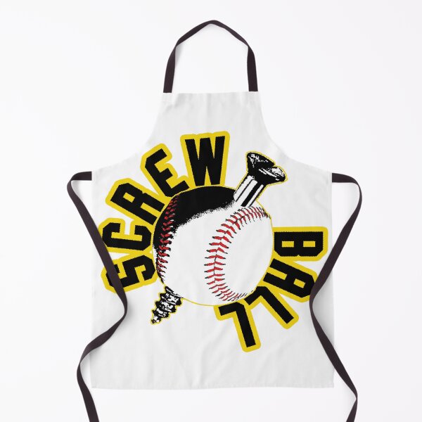 Item preview, screw ball designed and sold by Capn-Rays-Cabin.