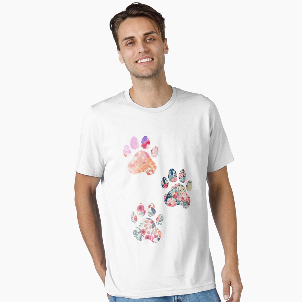 Item preview, Essential T-Shirt designed and sold by annmariestowe.