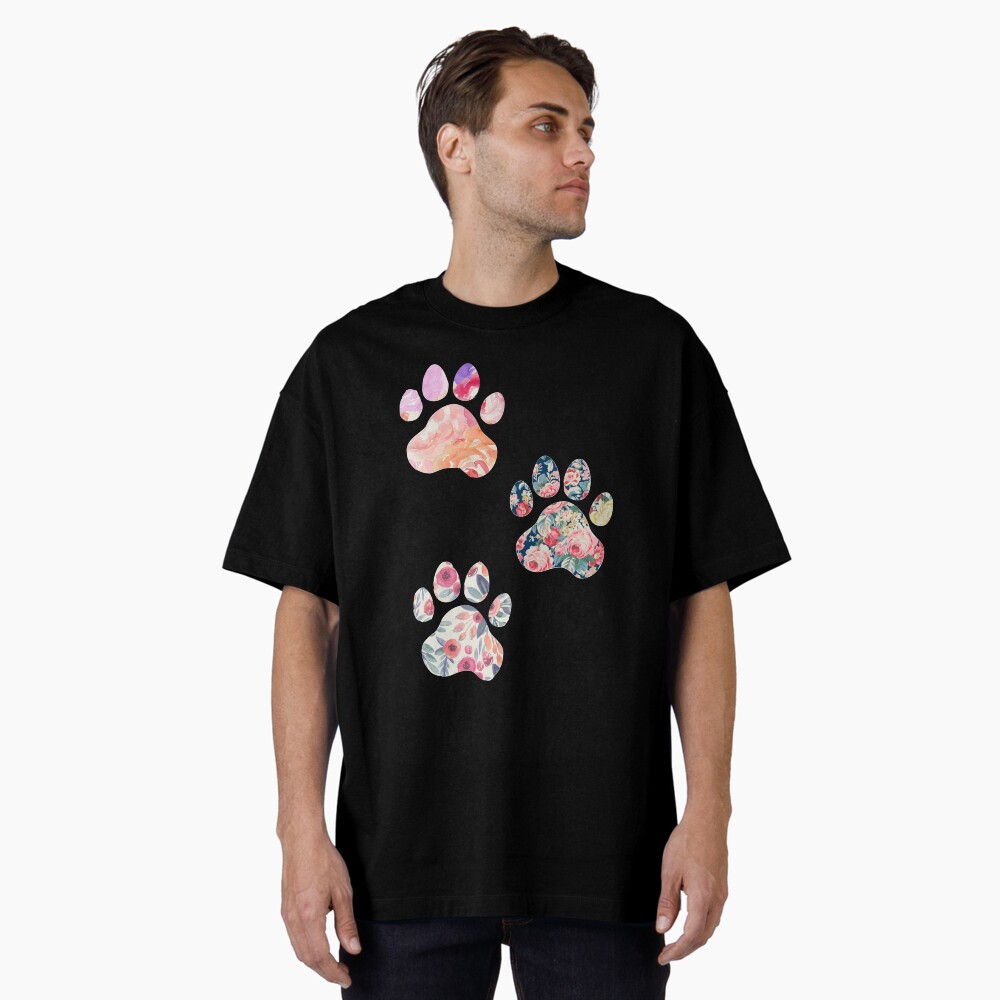 Item preview, Oversized T-Shirt designed and sold by annmariestowe.