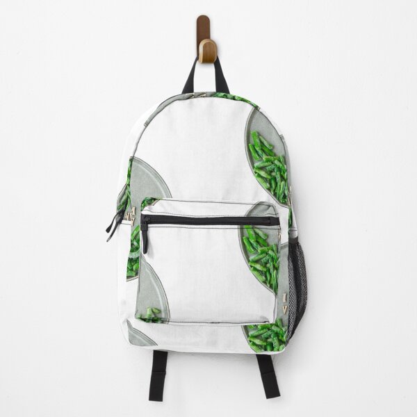 Item preview, Vegan Are Everywhere designed and sold by ArtistsZone.
