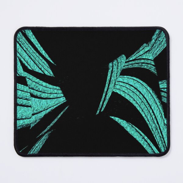 Item preview, Aqua Bow designed and sold by fatenanwar.