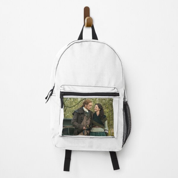 Item preview, Couple Love designed and sold by gunnerframi.