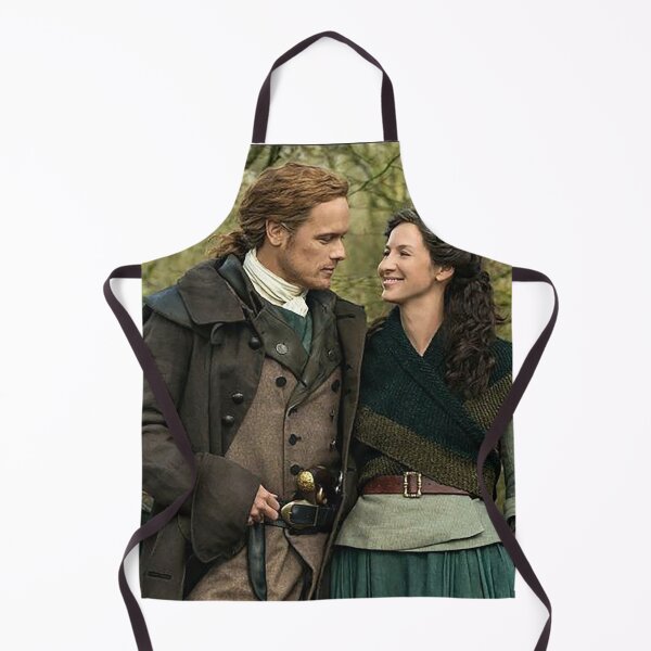 Item preview, Couple Love designed and sold by gunnerframi.