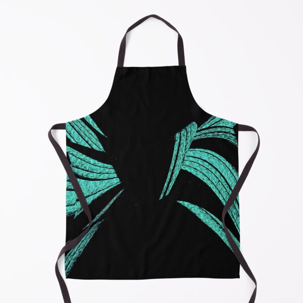 Item preview, Aqua Bow designed and sold by fatenanwar.