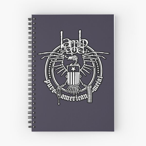 Item preview, Funny Gift Lamb Of God Cute Graphic Gifts designed and sold by EnisaFilipovic.