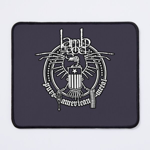 Item preview, Funny Gift Lamb Of God Cute Graphic Gifts designed and sold by EnisaFilipovic.