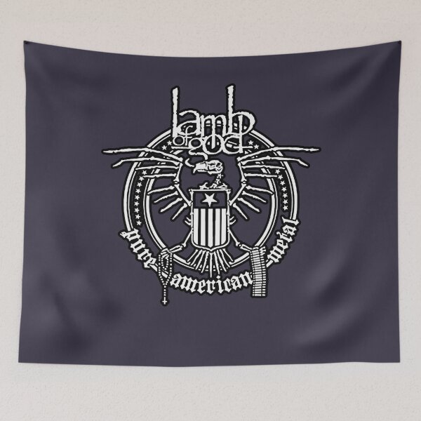 Item preview, Funny Gift Lamb Of God Cute Graphic Gifts designed and sold by EnisaFilipovic.