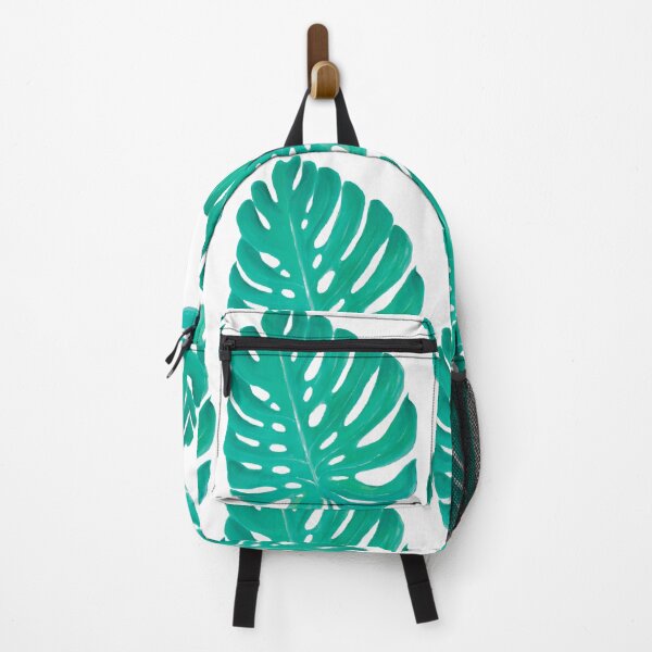 Item preview, Philodendron leaf designed and sold by MatsonArtDesign.