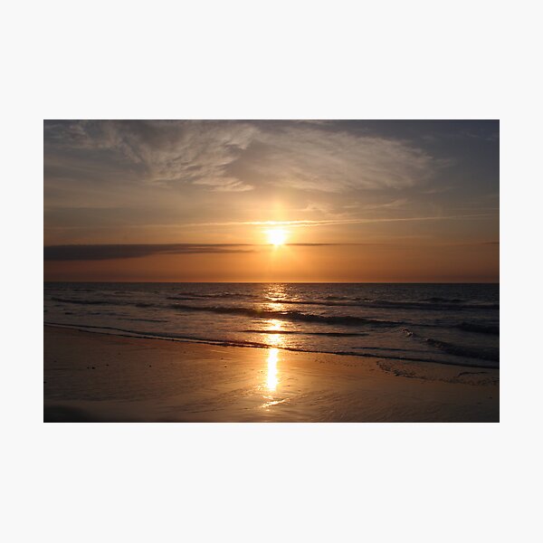 Item preview, April Morning Sunrise II designed and sold by MDossat.