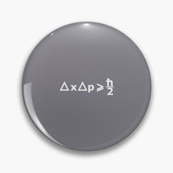 Item preview, Quantum Mechanics Uncertainty - Pullover designed and sold by SodaLin.