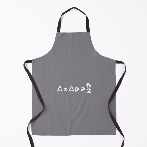 Item preview, Quantum Mechanics Uncertainty - Pullover designed and sold by SodaLin.