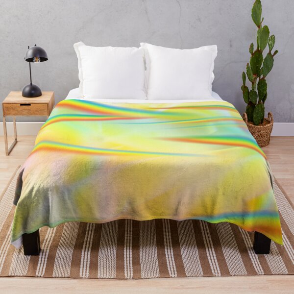 Item preview, Sunny texture designed and sold by badgermark.