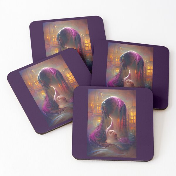Item preview, Funny Graphic Gift The Quarry More Then Awesome   designed and sold by LoveL0v3.