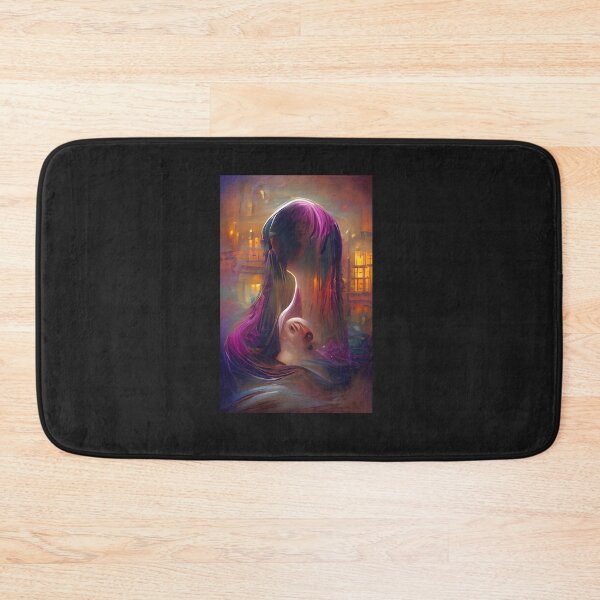 Item preview, Funny Graphic Gift The Quarry More Then Awesome   designed and sold by LoveL0v3.