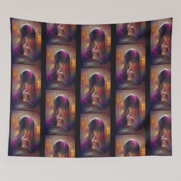 Item preview, Funny Graphic Gift The Quarry More Then Awesome   designed and sold by LoveL0v3.