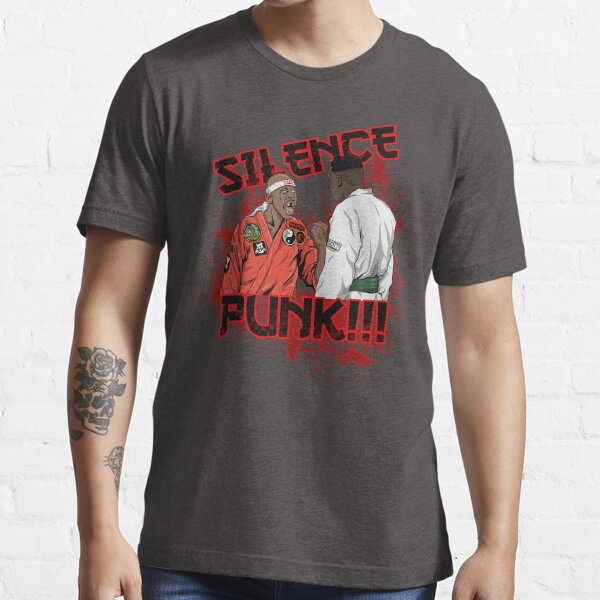 Dragon fly jones t shirt Clearance