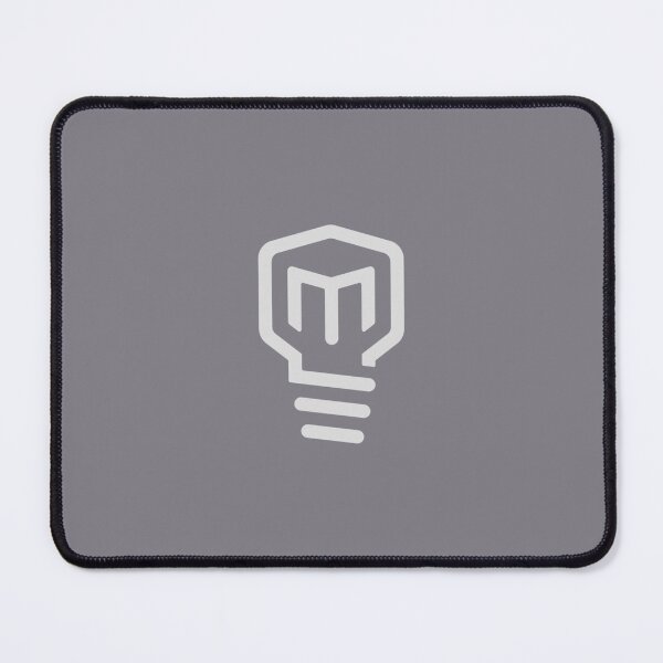 Item preview, The Mark Engineer with Science Engineering Mechanical designed and sold by SodaLin.