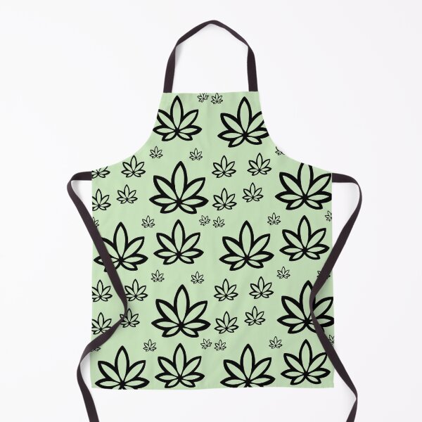 Item preview, Weed leaf pack designed and sold by emilyvanhouten-.