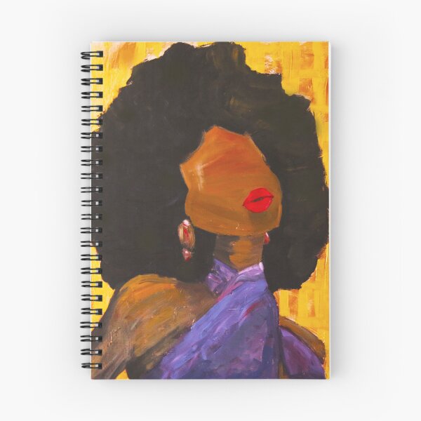 Item preview, INTRIGUED  designed and sold by ZKArtExpress.
