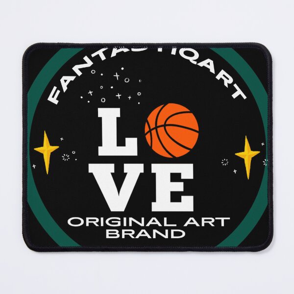 Item preview, FantastiqArt designed and sold by FantastiqArt.