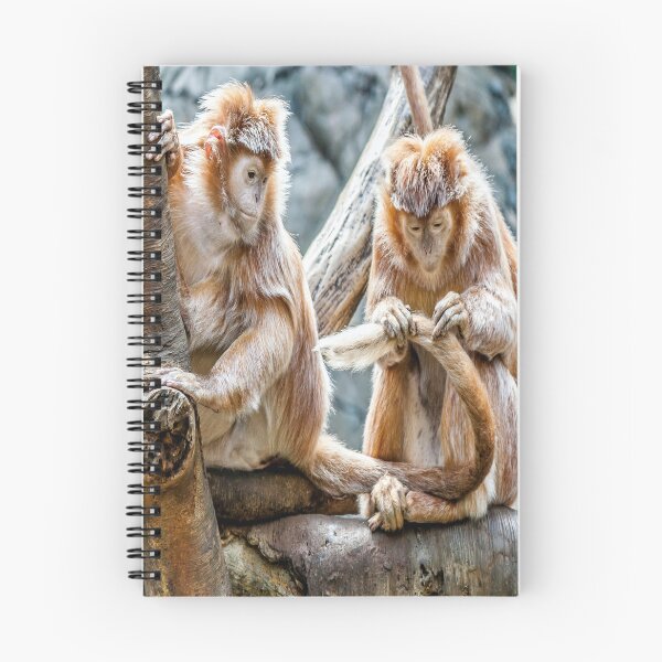 Item preview, WILDLIFE! designed and sold by AGE-ENTERPRISES.