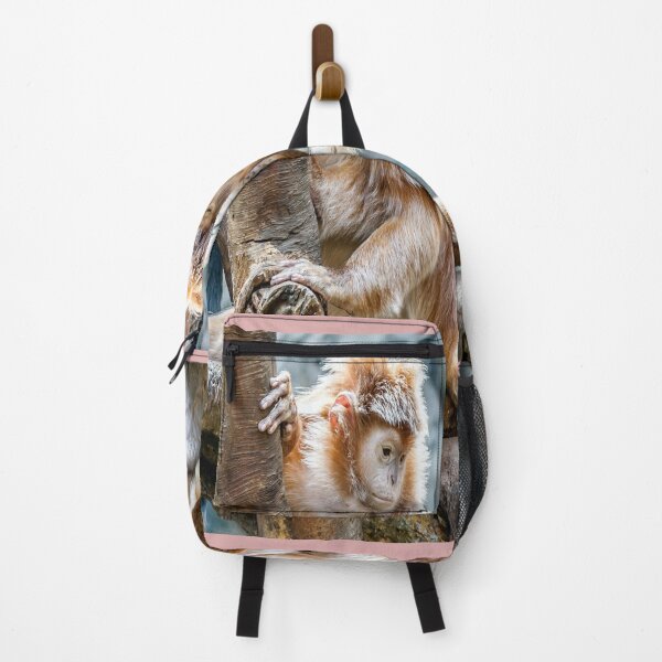 Item preview, WILDLIFE! designed and sold by AGE-ENTERPRISES.