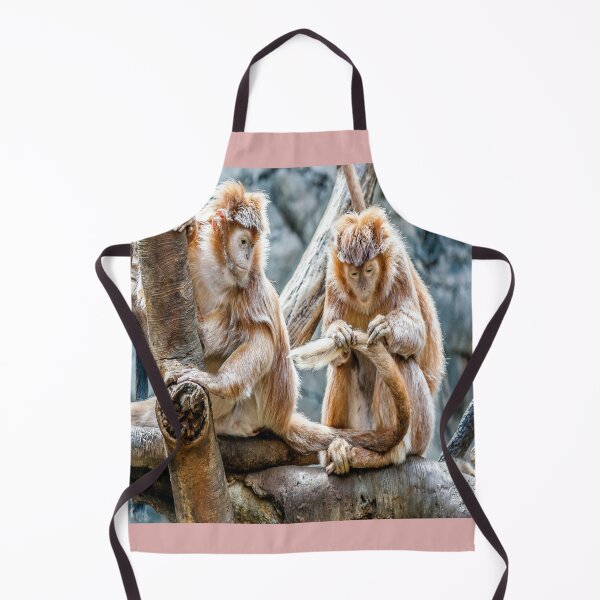 Item preview, WILDLIFE! designed and sold by AGE-ENTERPRISES.