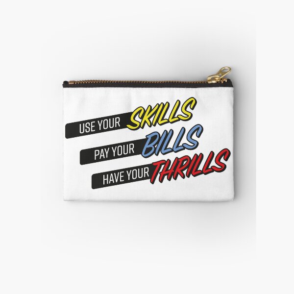 Item preview, Work towards your goals! designed and sold by yellowbubble.