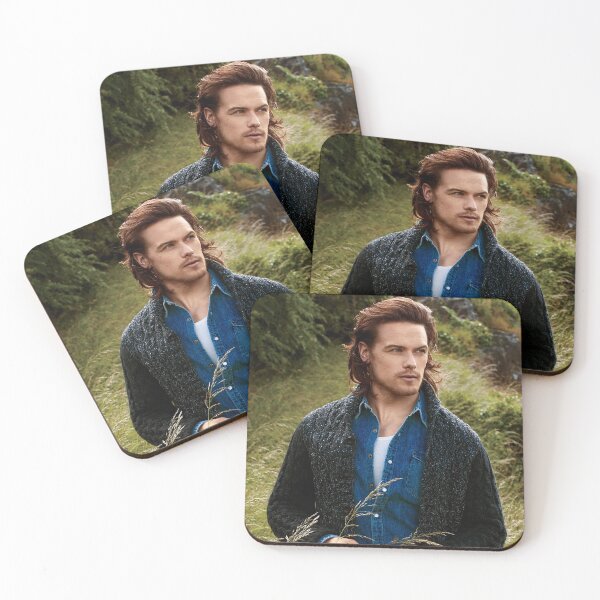 Item preview, Handsome designed and sold by gunnerframi.