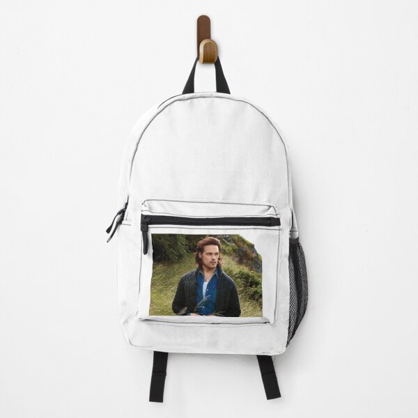 Item preview, Handsome designed and sold by gunnerframi.