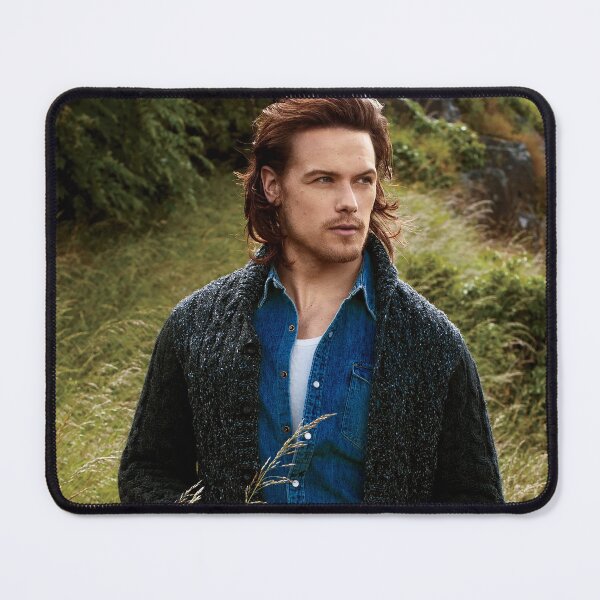 Item preview, Handsome designed and sold by gunnerframi.
