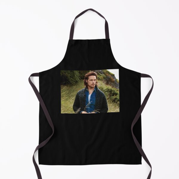 Item preview, Handsome designed and sold by gunnerframi.