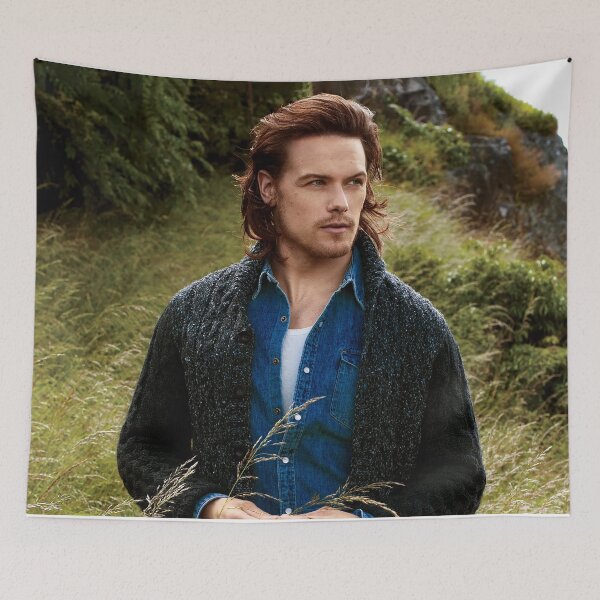 Item preview, Handsome designed and sold by gunnerframi.
