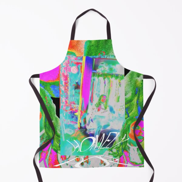 Item preview, EEEEOOOWWWW designed and sold by Homely Pop.