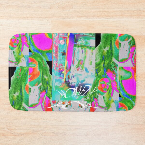 Item preview, EEEEOOOWWWW designed and sold by Homely Pop.
