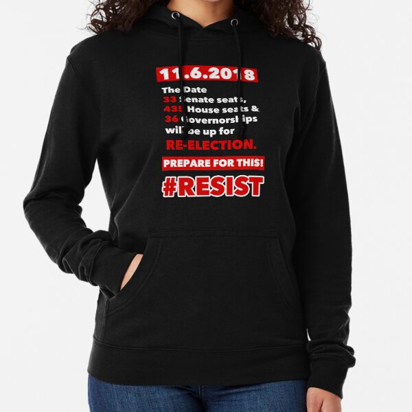 Fuck Supreme Sweatshirts & Hoodies for Sale | Redbubble