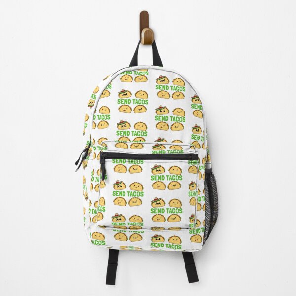 Item preview, Send Tacos designed and sold by Vladan Seva.