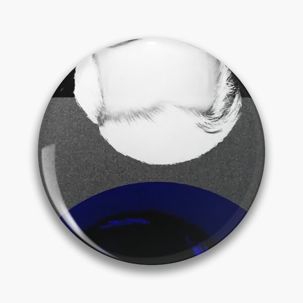 Item preview, bestoke to headline two nights designed and sold by riciabravo9.
