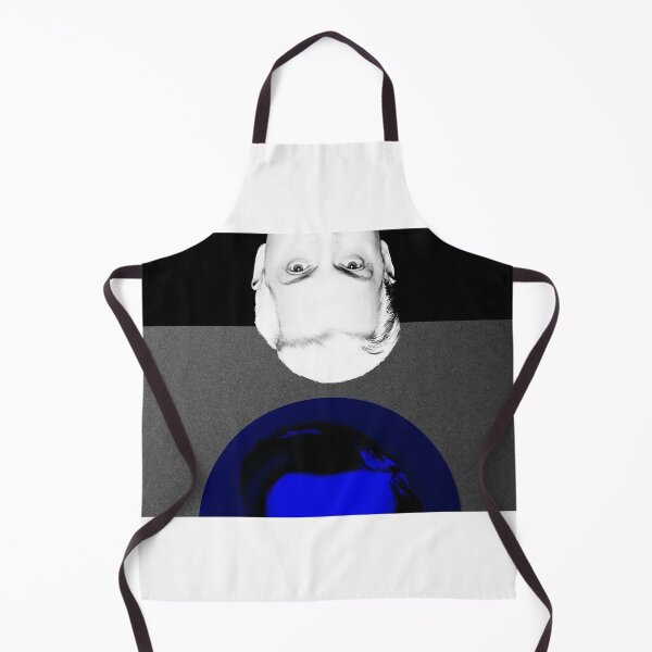 Item preview, bestoke to headline two nights designed and sold by riciabravo9.