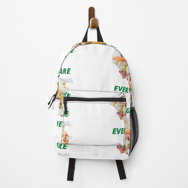 Item preview, Vegan Are Everywhere designed and sold by ArtistsZone.