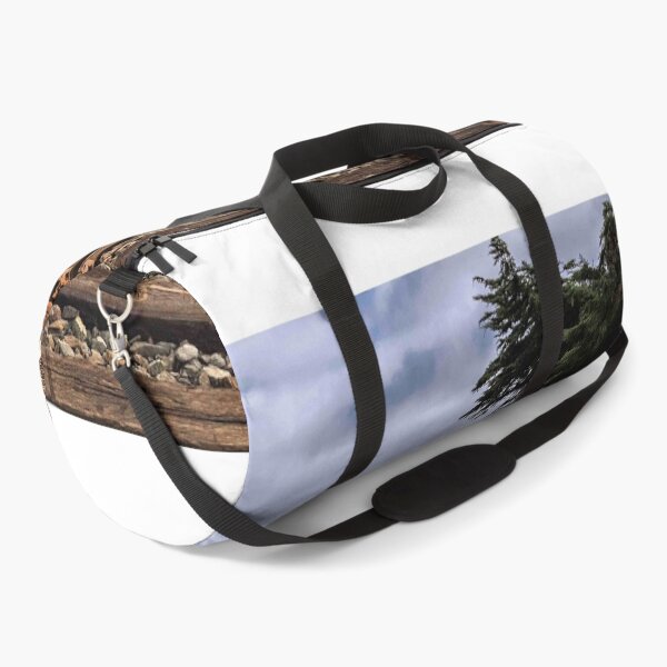 Item preview, To The End Of Line © designed and sold by © Hany G. Jadaa © Prince John Photography.