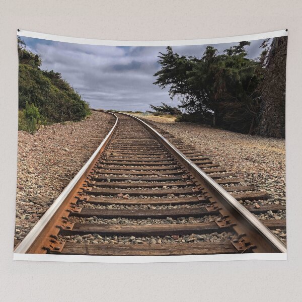 Item preview, To The End Of Line ©  designed and sold by © Hany G. Jadaa © Prince John Photography.