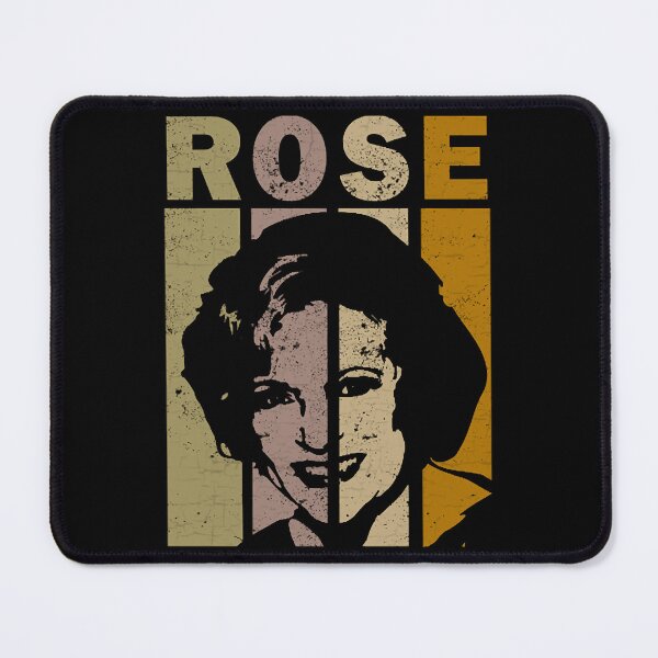 Item preview, Rose Nylund  designed and sold by AdamColem39272.